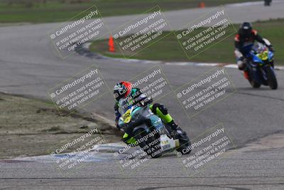 media/Nov-30-2025-TrackDaz (Sun) [[d8b22663df]]/A Group/Session 3 (Off Ramp)/